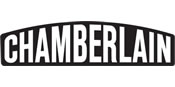 chamberlain-gd-logo