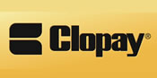 clopay-gd-logo