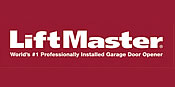 liftmaster-gd-logo