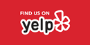 yelp-reviews-badge